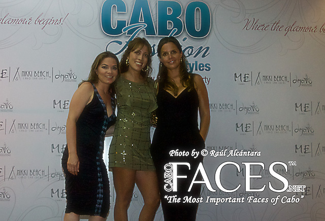 ©www.cabofaces.net Photography